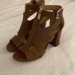 Michael Kors Heels