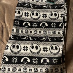 Christmas Pijamas 