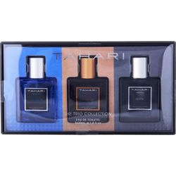 TAHARI Trio Fragrance Collection 