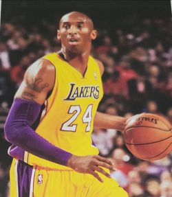 🏀 Slam Dunk! Sports Illustrated Top 10 Lists of Everything Basketball Hardcover, NEW Slam Dunk! Sports Illustrated Top 10 Lists of Everything Basketb