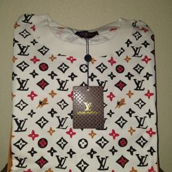 Designer Man T-shirt