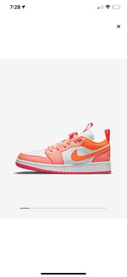 Brand New For Sale Size 6y