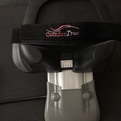 Comfortrac