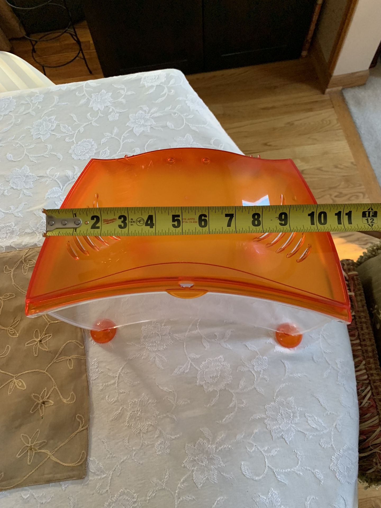 Starter Fish/Reptile Tank for Sale in Wood Dale, IL - OfferUp