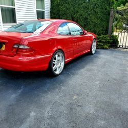 20in Barbus Monoblock Style Aftermarket Wheels With Custom Polish Lip
