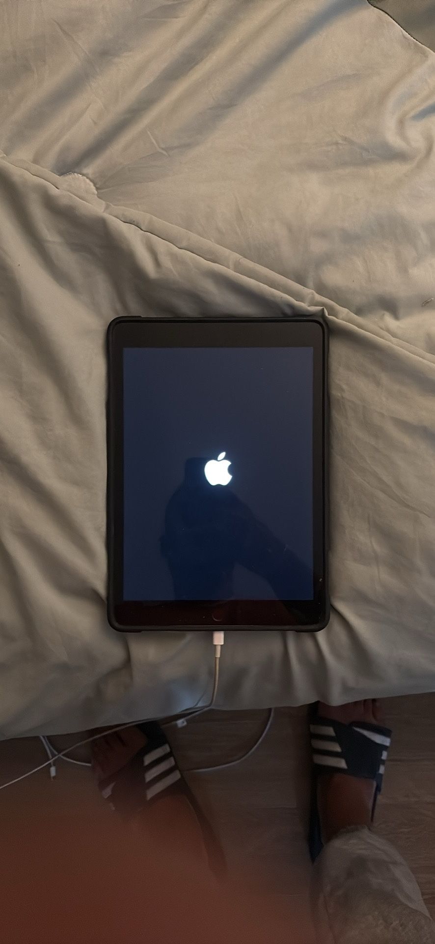 iPad 9th Gen