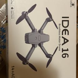 Drone