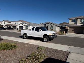 F150