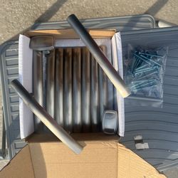 Kitchen Cabinet Door Knobs