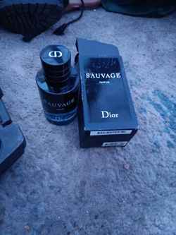 Sausage Parfum