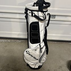 Taylormade Golf Bag