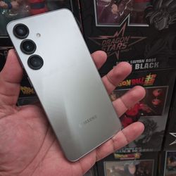 Galaxy s25 plus 5g unlocked $700