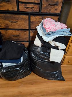 Plus size jackets sweaters