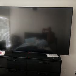 LG 86 Tv