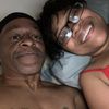 Lakasha Hendricks