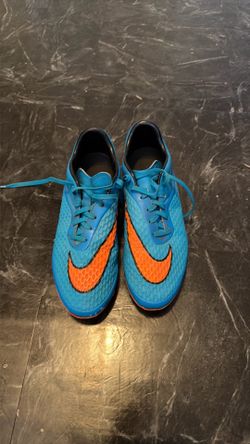 Hypervenom Phelons