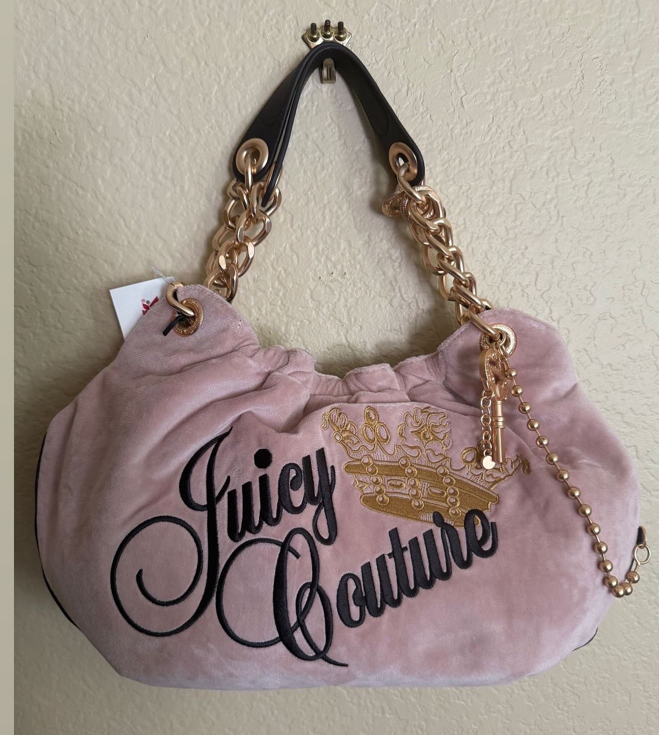Juicy Couture