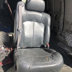 Chevy Parts Must Gooooooo Hit Me Up