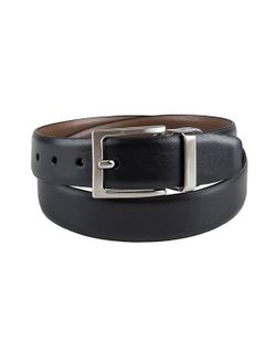 IZOD Boys Reversible Belt 