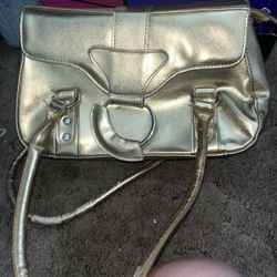 DIFFERENT MULTIPURPOSE PURSES