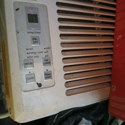 Ac For Sale Never Use