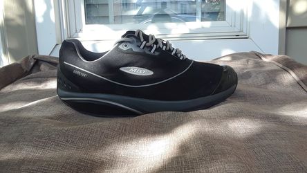 MBT Size 12-13
