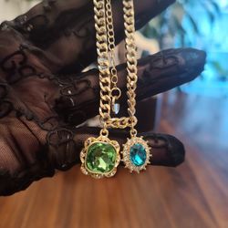 Bracelets Color Gold