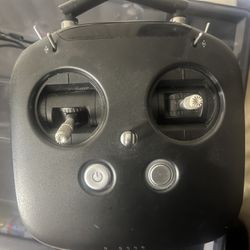 DJI Controller 