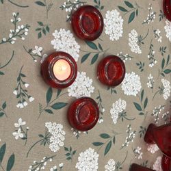 Fall Decor
