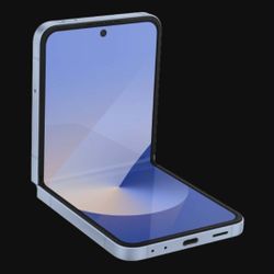 I Have A Brand New Tmobile Galaxy Flip 6 256GB paid off & Unlocked now on boost mobile. Come with cases & Box. $520! Or Trade for iPhone 17 or fold