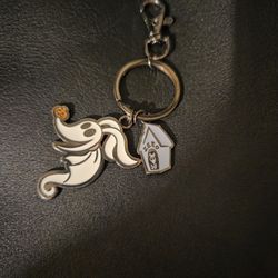Key Chain