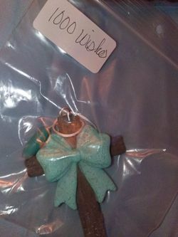 Freshener "1,000 Wishes"