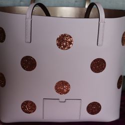 Kate spade Tote Bag