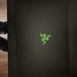 Razer Blade 15 