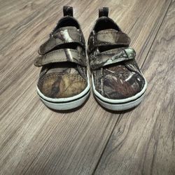 Shoes 2c
