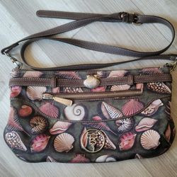 HANDBAG FOR SALE