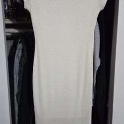 Small Women's Wedding Dress Formal Gown - Checkout my page for more