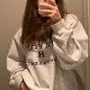 Eliana