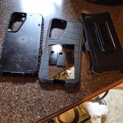 Samsung s23 otterbox