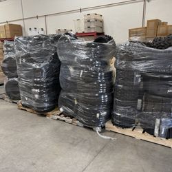 Motorcycle Dirt bike Quad And Side By Side Tires 