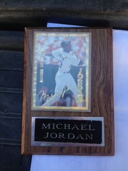 Cards 1981