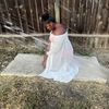 Alvonna Johnson