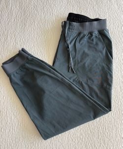 Lululemon Men’s Joggers.  Size L