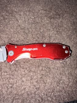 Snap-on tools model :871048