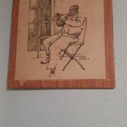 Jazz