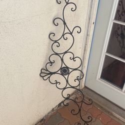 Wall Decor 