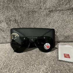 Rayban Aviator Polarized Sunglasses Ray-Ban Aviators RB3025