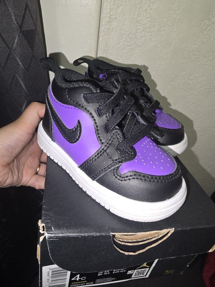 Shoes For 💲💲