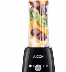 Aicok Stand Blender