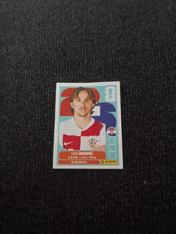 Make a offer